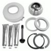 MAN 3001334 Repair Kit, link